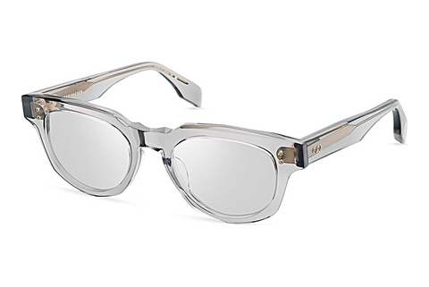 Lunettes design DITA Radihacker (DTX-726 03A)