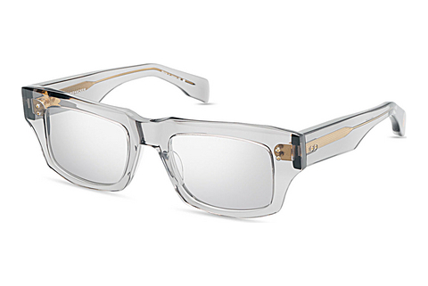 Lunettes design DITA Cosmohacker (DTX-727 03A)