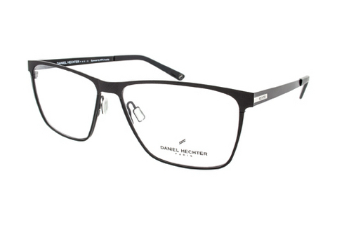 Lunettes design Daniel Hechter DHM141 4