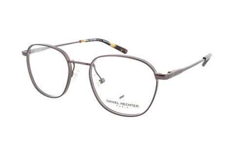 Lunettes design Daniel Hechter DHM144 1