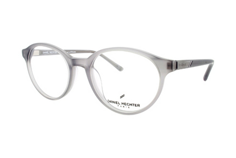 Lunettes design Daniel Hechter DHP549 7