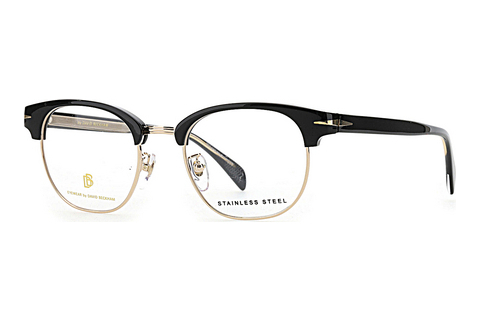 Eyewear David Beckham DB 1012 807