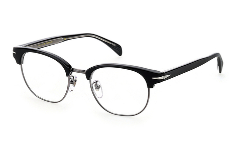 Eyewear David Beckham DB 1012 BSC