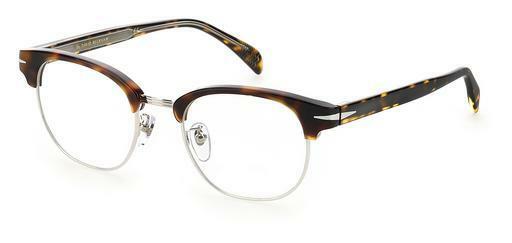 Eyewear David Beckham DB 1012 WR9