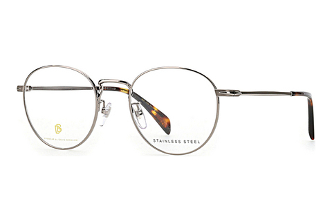 Eyewear David Beckham DB 1015 6LB