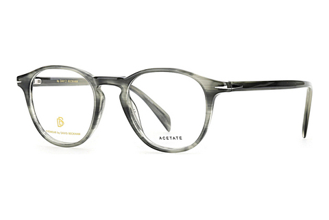 Eyewear David Beckham DB 1018 2W8