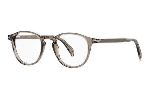 Eyewear David Beckham DB 1018 79U