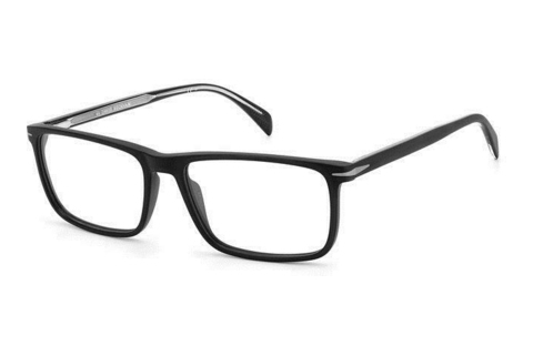 Lunettes design David Beckham DB 1019 003