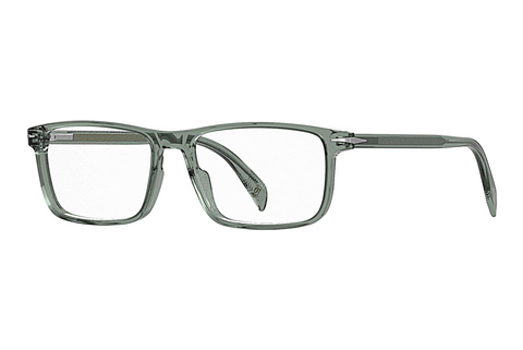 Eyewear David Beckham DB 1019 1ED