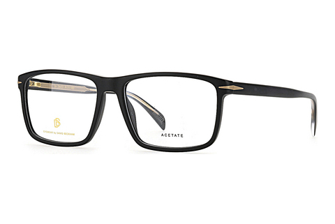 Eyewear David Beckham DB 1020 003