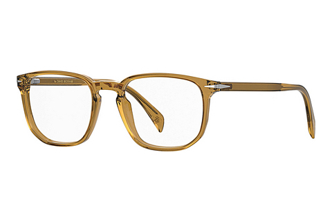 Lunettes design David Beckham DB 1050 FMP