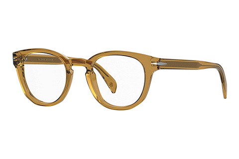 Eyewear David Beckham DB 1052 FMP