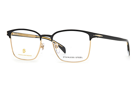 Lunettes design David Beckham DB 1059/F I46