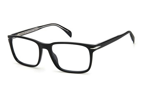 Eyewear David Beckham DB 1063 807