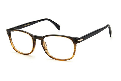 Eyewear David Beckham DB 1064 EX4