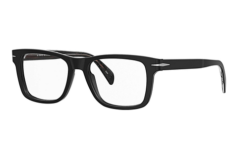 Eyewear David Beckham DB 1073 BSC