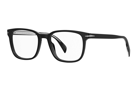 Eyewear David Beckham DB 1083 807