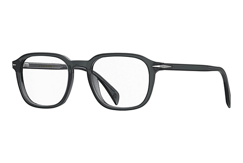 Eyewear David Beckham DB 1084 KB7