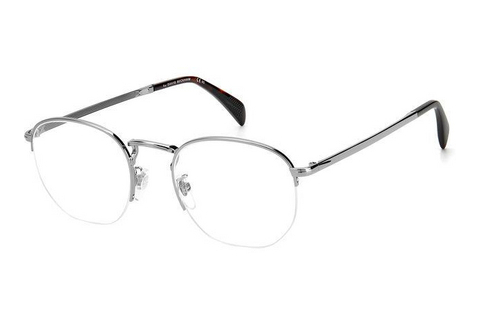 Lunettes design David Beckham DB 1087 31Z