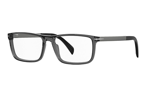 Eyewear David Beckham DB 1095 HEK