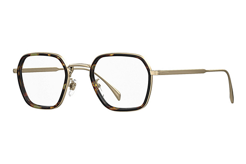 Lunettes design David Beckham DB 1103 06J