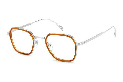 Lunettes design David Beckham DB 1103 YL7