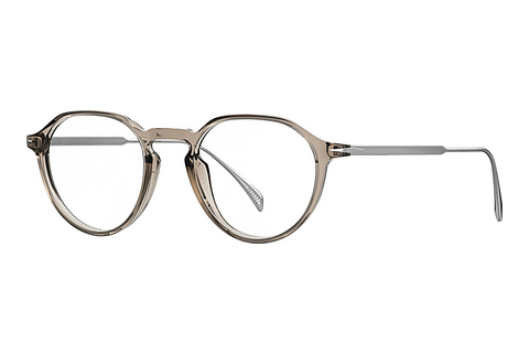 Lunettes design David Beckham DB 1105 79U