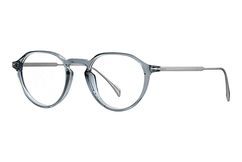 Lunettes design David Beckham DB 1105 D3X