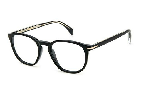 Eyewear David Beckham DB 1106 807