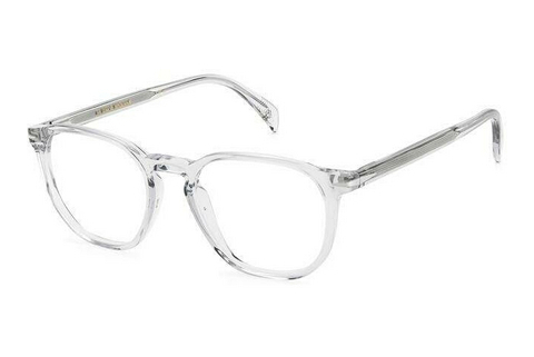 Lunettes design David Beckham DB 1106 KB7