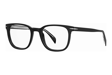 Eyewear David Beckham DB 1107 807