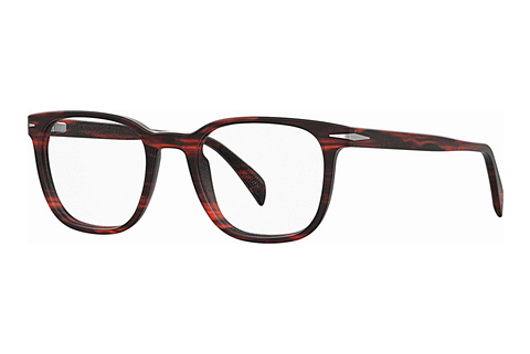 Lunettes design David Beckham DB 1107 EX4