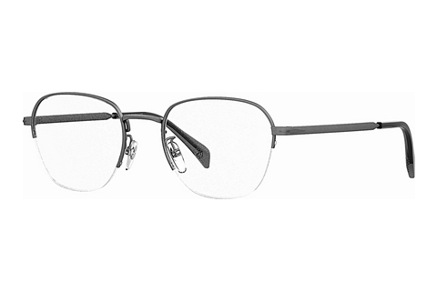 Eyewear David Beckham DB 1109/G V81