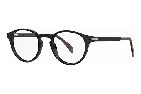 Eyewear David Beckham DB 1122 08A