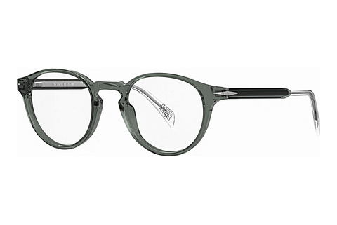 Eyewear David Beckham DB 1122 1ED