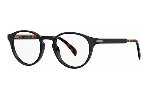 Eyewear David Beckham DB 1122 WR7