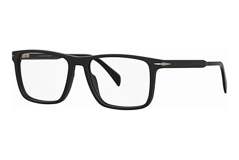 Lunettes design David Beckham DB 1124 003