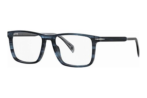 Eyewear David Beckham DB 1124 AVS