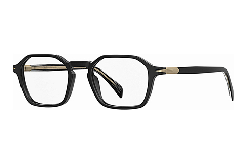 Eyewear David Beckham DB 1125 2M2