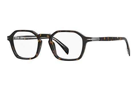 Eyewear David Beckham DB 1125 4HU