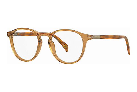 Eyewear David Beckham DB 1126 GYG