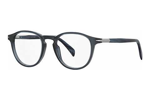 Lunettes design David Beckham DB 1126 Y00