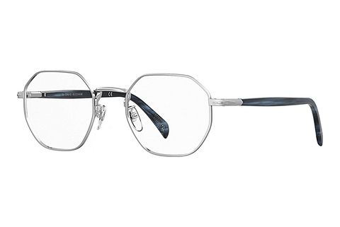 Eyewear David Beckham DB 1133 4PC