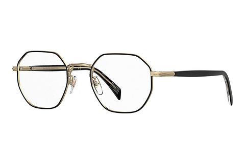 Eyewear David Beckham DB 1133 RHL