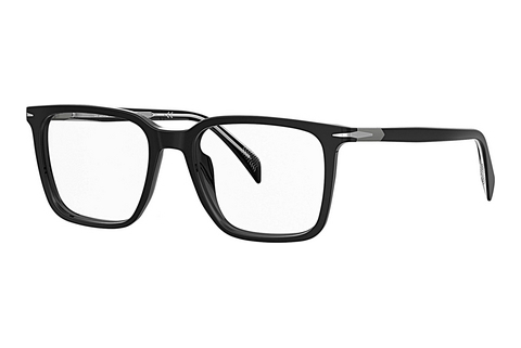 Lunettes design David Beckham DB 1134 ANS