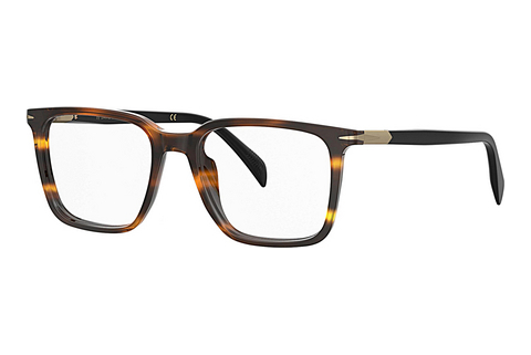 Eyewear David Beckham DB 1134 EX4