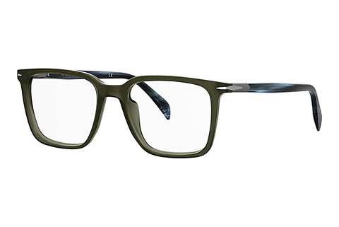 Eyewear David Beckham DB 1134 Y00