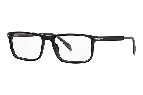 Eyewear David Beckham DB 1135 08A