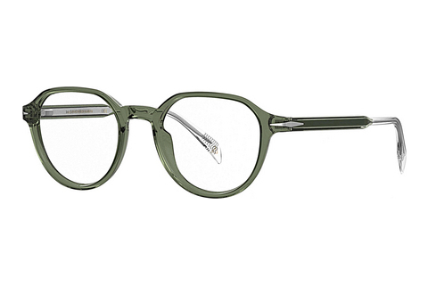 Eyewear David Beckham DB 1136 1ED