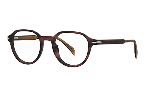 Eyewear David Beckham DB 1136 EX4